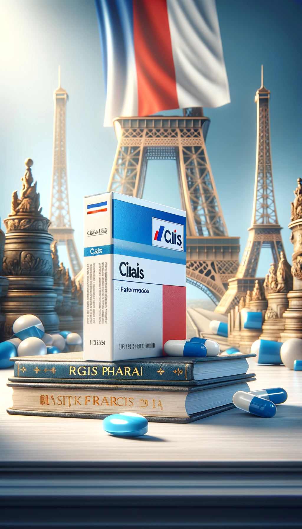 Prix de cialis en pharmacie en france